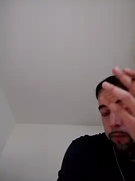 berto acierto98 online show from 12/14/25, 12:54