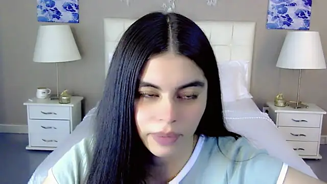 maddissonivanova online show from 09/15/25, 07:14