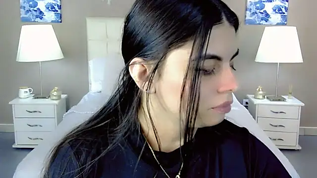 maddissonivanova online show from 09/25/25, 07:17