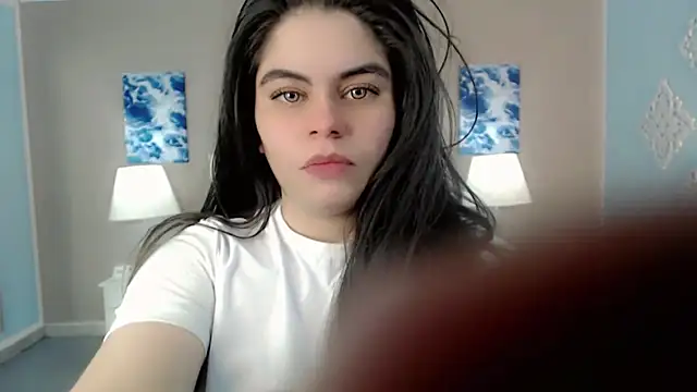 maddissonivanova online show from 11/15/25, 07:43