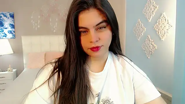 maddissonivanova online show from 11/26/25, 10:11