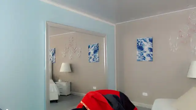 maddissonivanova online show from 01/31/26, 07:11