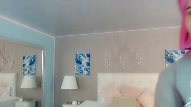 maddissonivanova online show from 03/09/26, 07:07