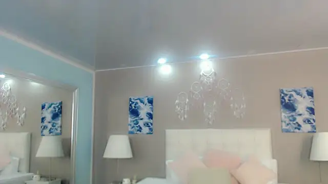 maddissonivanova online show from 03/12/26, 06:58