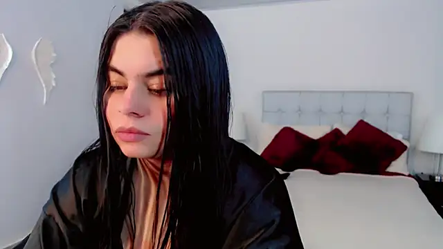 maddissonivanova online show from 03/22/26, 07:17