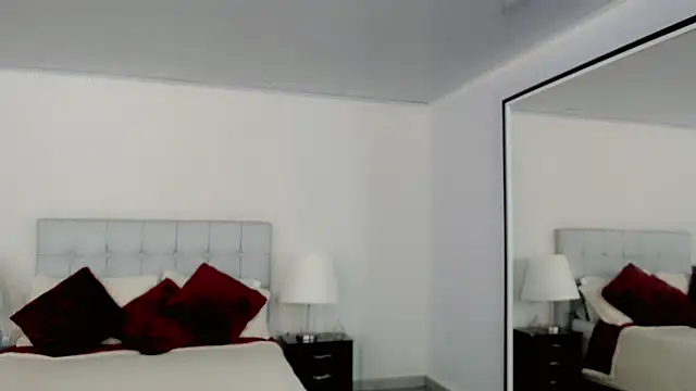 maddissonivanova online show from 03/23/26, 07:07