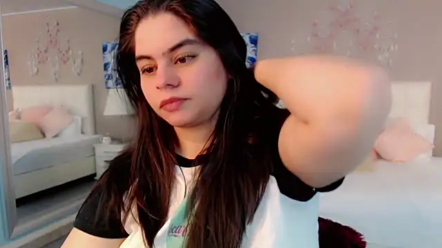 maddissonivanova online show from 03/24/26, 07:08