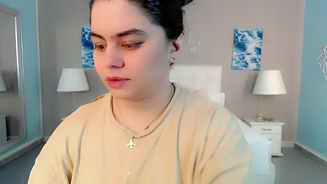 maddissonivanova online show from 03/31/26, 06:52