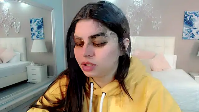 maddissonivanova online show from 04/08/26, 07:36