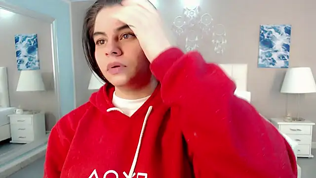 maddissonivanova online show from 04/10/26, 07:07