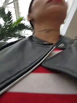 Snapshot of Lorena_Mcfly chatting on 12/02/25, 02:34 Lorena Mcfly online show from 12/02/25, 02:34