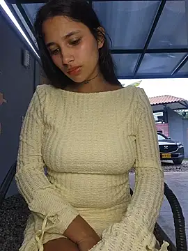 Snapshot of Lorena_Mcfly chatting on 01/10/26, 12:29 Lorena Mcfly online show from 01/10/26, 12:29