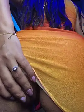 Snapshot of Lorena_Mcfly chatting on 01/19/26, 11:14 Lorena Mcfly online show from 01/19/26, 11:14