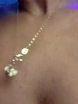 Snapshot of Lorena_Mcfly chatting on 02/07/26, 11:47 Lorena Mcfly online show from 02/07/26, 11:47