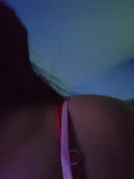 Lorena Mcfly online show from 03/17/26, 11:24