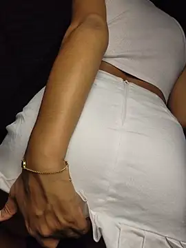 Lorena Mcfly online show from 03/29/26, 11:21