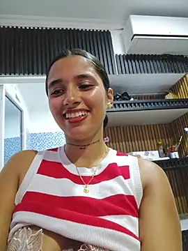 Lorena Mcfly online show from 05/31/26, 11:39