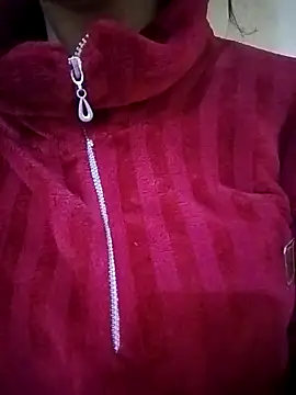 Miss-Lynda online show from 02/02/26, 01:10