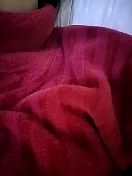 Miss-Lynda online show from 02/24/26, 02:20