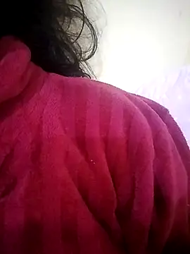 Miss-Lynda online show from 02/27/26, 03:06