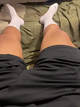 Yourbaby19teddybear online show from 09/21/25, 05:47