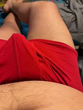 Yourbaby19teddybear online show from 10/05/25, 04:49