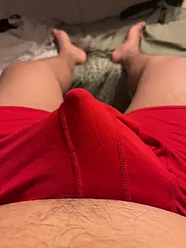 Yourbaby19teddybear online show from 10/25/25, 06:54