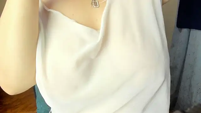 angela suaza online show from 11/27/25, 02:24