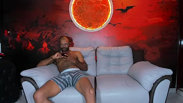 Party cocks online show from 02/16/26, 05:47