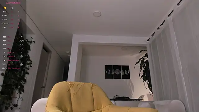 Hotay andrew online show from 10/04/25, 11:25