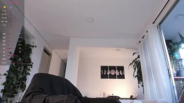 Hotay andrew online show from 10/06/25, 10:40