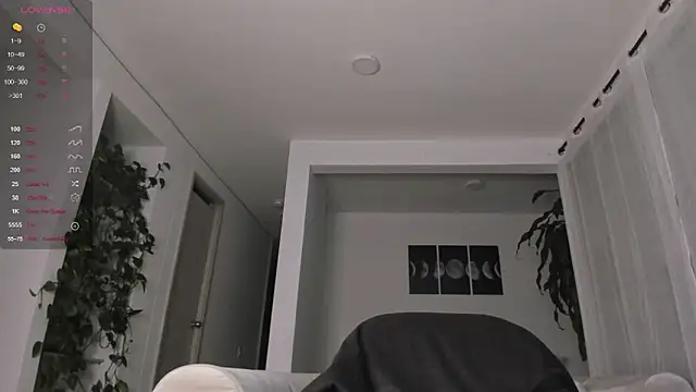 Hotay andrew online show from 10/19/25, 12:33