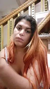 Marie Swift online show from 02/04/26, 05:52