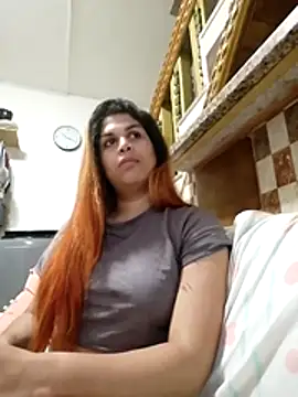 Marie Swift online show from 02/10/26, 07:51