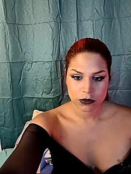 Marie Swift online show from 04/13/26, 06:24