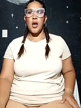 Ivy horse  online show from 03/28/26, 11:37