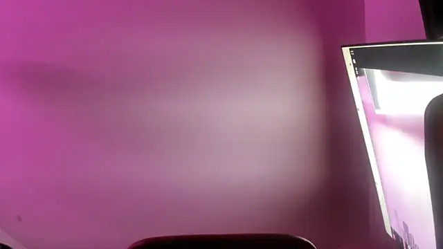 Amandalady online show from 11/06/25, 01:28