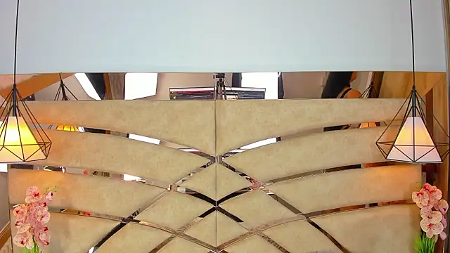 pamemiller1 online show from 03/08/26, 11:14