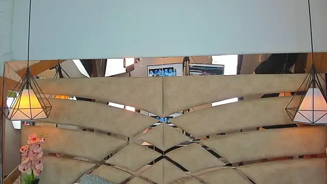 pamemiller1 online show from 03/12/26, 03:23