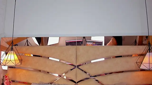 pamemiller1 online show from 03/24/26, 11:15