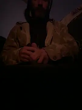 Snapshot of BakedDepartment16 chatting on 11/21/25, 06:12 BakedDepartment16 online show from 11/21/25, 06:12