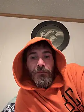 Snapshot of BakedDepartment16 chatting on 11/30/25, 05:11 BakedDepartment16 online show from 11/30/25, 05:11