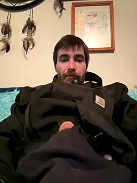 Snapshot of BakedDepartment16 chatting on 12/02/25, 11:45 BakedDepartment16 online show from 12/02/25, 11:45