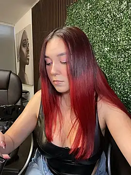 Karen18 boobs online show from 07/19/26, 11:25