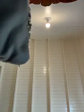 iriebusty online show from 03/09/26, 02:10