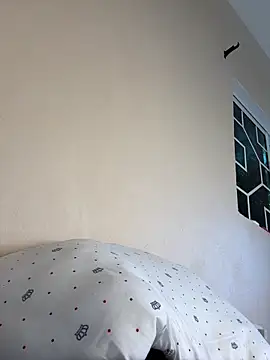 iriebusty online show from 04/14/26, 12:33