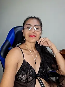 Natasha 50 online show from 01/09/26, 02:58