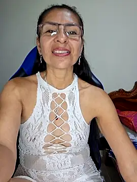 Natasha 50 online show from 01/15/26, 03:00