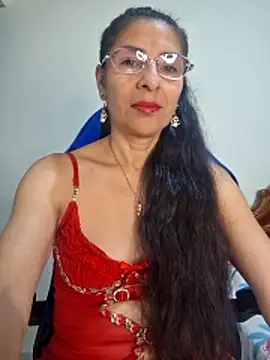 Natasha 50 online show from 04/25/26, 07:11