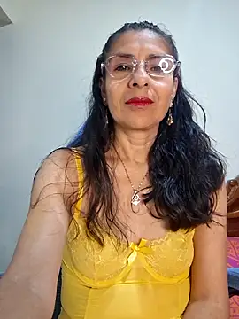 Natasha 50 online show from 05/15/26, 01:01